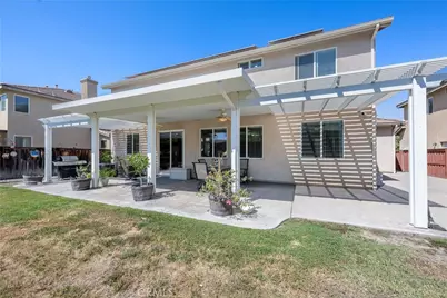1568 Yeats, San Jacinto, CA 92583 - Photo 67