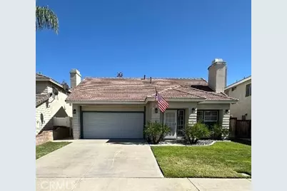 30450 Teal Brook, Menifee, CA 92584 - Photo 1