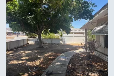 30088 Puerto Vallarta, Menifee, CA 92584 - Photo 3