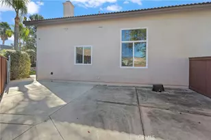 41948 Vardon, Temecula, CA 92591 - Photo 53