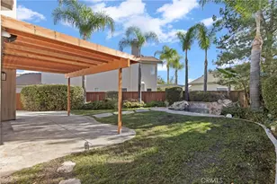 41948 Vardon, Temecula, CA 92591 - Photo 45
