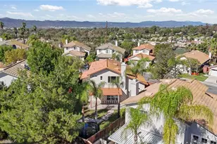 41948 Vardon, Temecula, CA 92591 - Photo 57