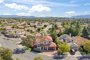 41948 Vardon, Temecula, CA 92591 - Photo 61