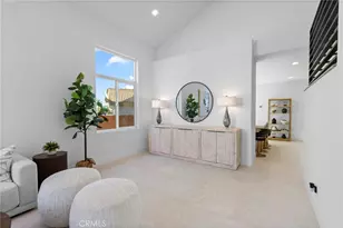 41948 Vardon, Temecula, CA 92591 - Photo 11