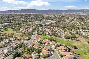 41948 Vardon, Temecula, CA 92591 - Photo 69