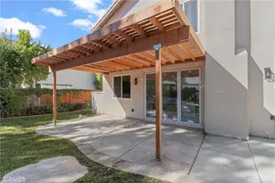 41948 Vardon, Temecula, CA 92591 - Photo 43