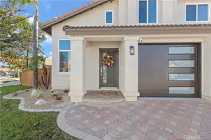 41948 Vardon, Temecula, CA 92591 - Photo 5