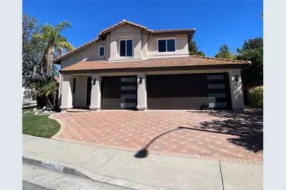41948 Vardon, Temecula, CA 92591 - Photo 1