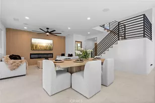 41948 Vardon, Temecula, CA 92591 - Photo 15