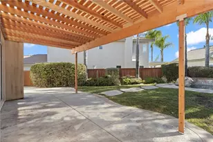41948 Vardon, Temecula, CA 92591 - Photo 39
