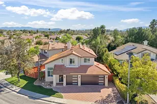 41948 Vardon, Temecula, CA 92591 - Photo 55