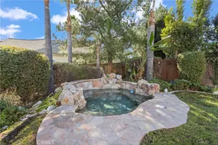 41948 Vardon, Temecula, CA 92591 - Photo 49