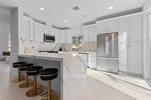 41948 Vardon, Temecula, CA 92591 - Photo 19