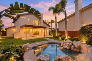 41948 Vardon, Temecula, CA 92591 - Photo 51