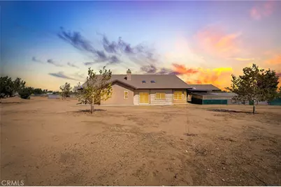 12771 Elm, Oak Hills, CA 92344 - Photo 47