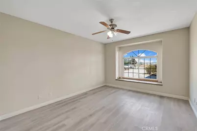 12771 Elm, Oak Hills, CA 92344 - Photo 29