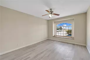 12771 Elm, Oak Hills, CA 92344 - Photo 29