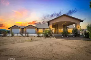 12771 Elm, Oak Hills, CA 92344 - Photo 1