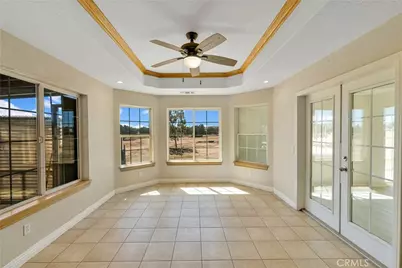 12771 Elm, Oak Hills, CA 92344 - Photo 13