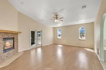 12771 Elm, Oak Hills, CA 92344 - Photo 19