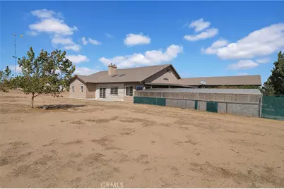 12771 Elm, Oak Hills, CA 92344 - Photo 43