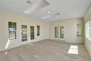 12771 Elm, Oak Hills, CA 92344 - Photo 33