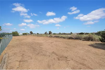 12771 Elm, Oak Hills, CA 92344 - Photo 45