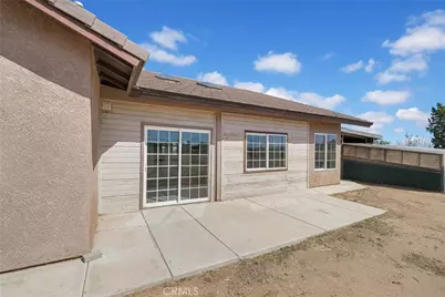12771 Elm, Oak Hills, CA 92344 - Photo 35