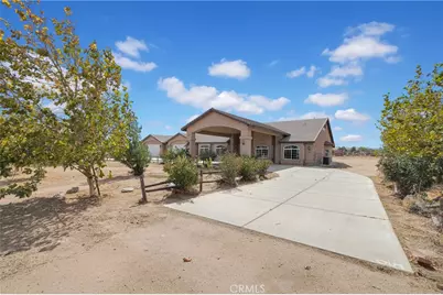 12771 Elm, Oak Hills, CA 92344 - Photo 3