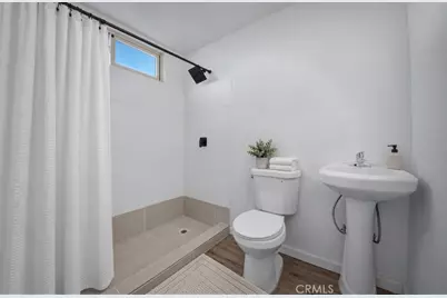 77420 Raymond Drive, 29 Palms MCB, CA 92277 - Photo 7