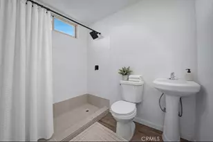77420 Raymond Dr, 29 Palms MCB, CA 92277 - Photo 7