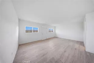 77420 Raymond Dr, 29 Palms MCB, CA 92277 - Photo 5