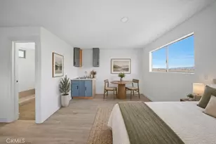 77420 Raymond Dr, 29 Palms MCB, CA 92277 - Photo 3