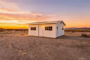 77420 Raymond Dr, 29 Palms MCB, CA 92277 - Photo 1