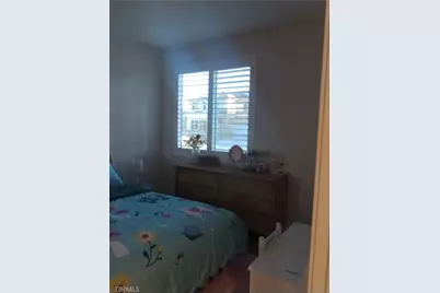 12960 Campbell Court, Hesperia, CA 92344 - Photo 35