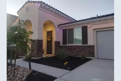 12960 Campbell Court, Hesperia, CA 92344 - Photo 63