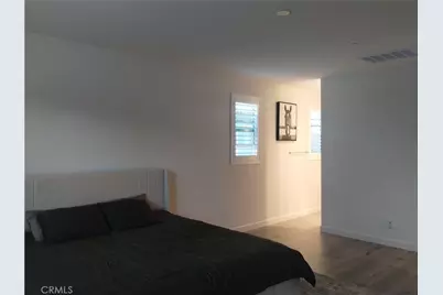 12960 Campbell Court, Hesperia, CA 92344 - Photo 19