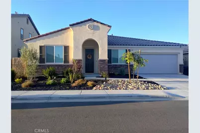 12960 Campbell Court, Hesperia, CA 92344 - Photo 69