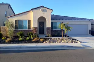12960 Campbell Ct, Hesperia, CA 92344 - Photo 69