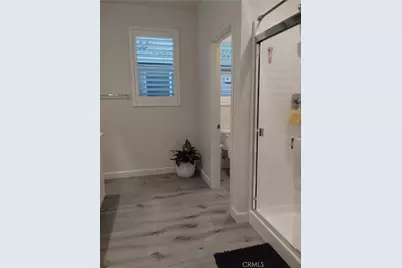 12960 Campbell Court, Hesperia, CA 92344 - Photo 23