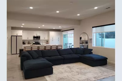 12960 Campbell Court, Hesperia, CA 92344 - Photo 7