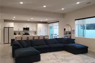 12960 Campbell Ct, Hesperia, CA 92344 - Photo 7