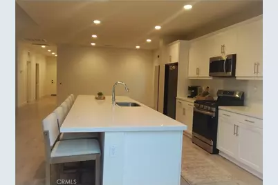 12960 Campbell Court, Hesperia, CA 92344 - Photo 13