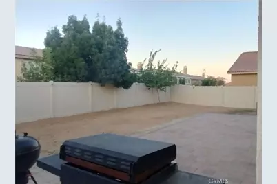 12960 Campbell Court, Hesperia, CA 92344 - Photo 49