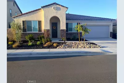 12960 Campbell Court, Hesperia, CA 92344 - Photo 1