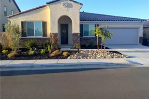 12960 Campbell Ct, Hesperia, CA 92344 - Photo 1