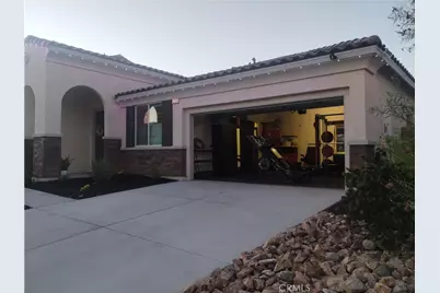 12960 Campbell Court, Hesperia, CA 92344 - Photo 61