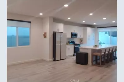 12960 Campbell Court, Hesperia, CA 92344 - Photo 11