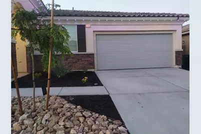 12960 Campbell Court, Hesperia, CA 92344 - Photo 65