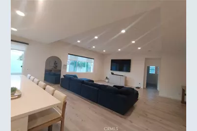 12960 Campbell Court, Hesperia, CA 92344 - Photo 15